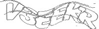 Check code