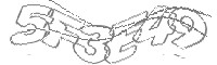 Check code