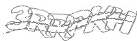 Check code